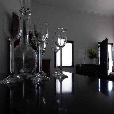 Gloria  Joaninha'S Beach House מראה חיצוני תמונה