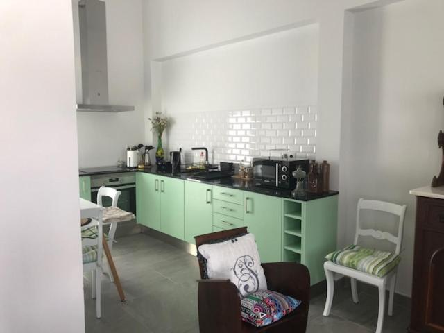 Gloria  Joaninha'S Beach House מראה חיצוני תמונה