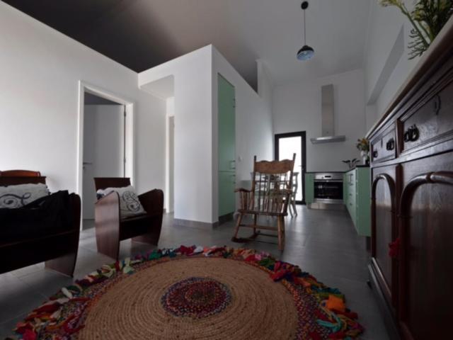 Gloria  Joaninha'S Beach House מראה חיצוני תמונה