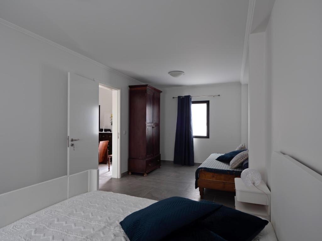 Gloria  Joaninha'S Beach House מראה חיצוני תמונה