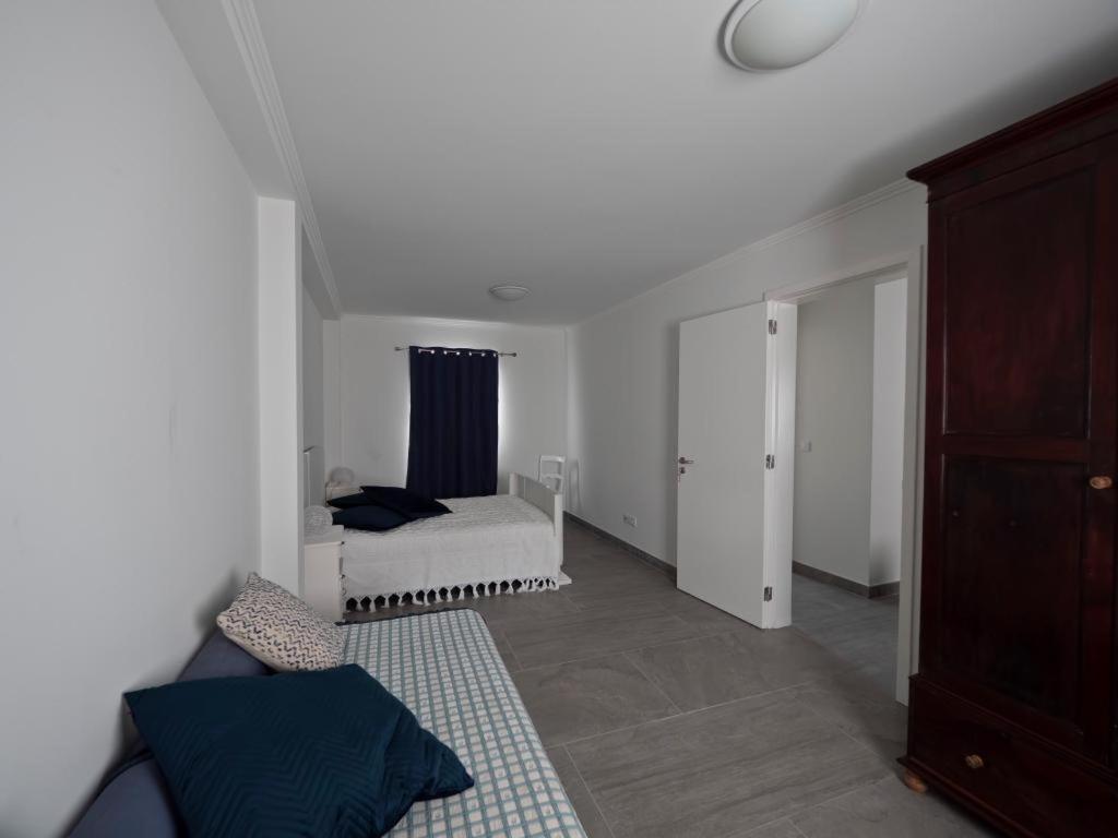 Gloria  Joaninha'S Beach House מראה חיצוני תמונה